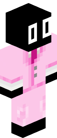 MatenMC