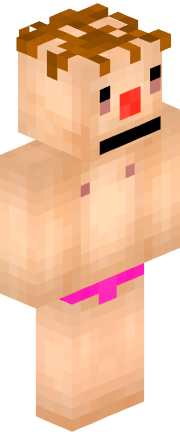 Blakey_Bae's avatar