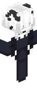 95cfe707dcd8d44af798ba9e1bf3385b2d5418b004652d205e17ae469cae8a89 Minecraft skin
