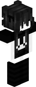 95da1fc53b85b1a4740deb97b9ede653400f2ee9b066df87d5040413b73ae070 Minecraft skin