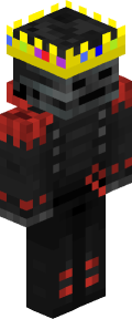 95dd5cbf62da1562458fe105a5d1b8660589fb5ea99dbe8c3455988298834087 Minecraft skin