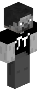 95e2821b2f7d94e35ce0434ddeee47cdf14662f6affb6059387ec5915e3f00da Minecraft skin