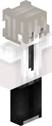 xkr2's avatar