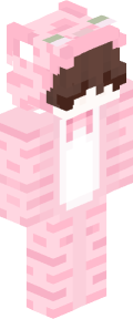 95e6f75af3075a114f8cae1c0f6188b9f8614abd0439362ec4a4c85dc90c3b6b Minecraft skin