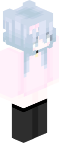 95e76b0d393f0aaadebce03abd05029ee38ca2ede09b2f16d77fcb82d3338fe4 Minecraft skin