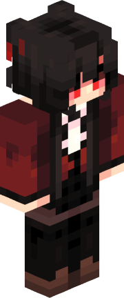 ItchyLeopard49's avatar