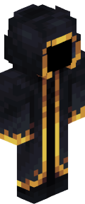 95ecf79d325200ca97c9ad1ba9ecd499d3fda5517f315c9b6959f5ec09af6f73 Minecraft skin