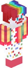 95f56d01723336df34d06105a359cf72bda04518e0c43b476e31baa281fbcc54 Minecraft skin