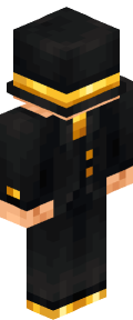 95f98efdb3abce66eb08ee136143a69650ab00f75ed1e6890ace2b7cdba0d83e Minecraft skin