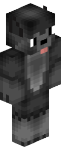 95fbb6065791bb740229e06098a3fb369e19c82b893b56a28ec46226bcc5f90a Minecraft skin