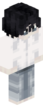 destoryer10's avatar