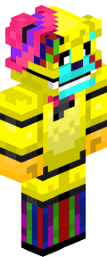 95ffffb4dfedda38c0f233fe310b084501e783c78d83e34e50f15a73800ebfd2 Minecraft skin