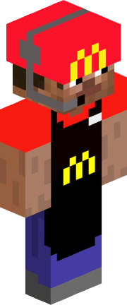 vanish_rs's avatar