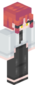 9607755649472a9db3ac0f1b79ad20876b103f2d78c3fb565b1b0b042f427e50 Minecraft skin
