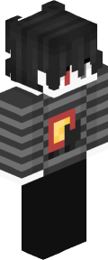 9613b6207201e29463897eed074abf502f7effeb00a5cc1b70bb2c1bf0117d31 Minecraft skin