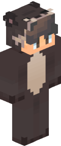 961597debdb54b411e21981c9b5153891a63a99079e05b82b32c7762b3de557d Minecraft skin
