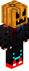 96180fa824c1cd484a21af8b383ef99fc199f74d958a2164b479873f5b0cdbc9 Minecraft skin
