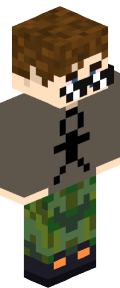 9628244cfbd8cbedb20cf03525e0869c6f313d0f4d2bba76730d7ed67c5b6742 Minecraft skin