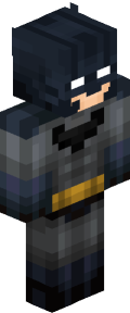 962929fcfb440b475c4688a09f3e23cfa713656fa630ac6ba1a09f2d0ad762d5 Minecraft skin