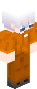 962a6ba86eca2dfe0976665b7c50c7d0861a8f4dd8017bca12b1b9a18be27805 Minecraft skin