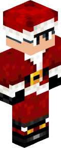 962db45fb7aadb06d2dd770b54d503c380ed7c342a909b7f875c7ba7c7d3dd3c Minecraft skin