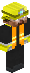 96304f0f1ac3ad40b591b399db9a32a0775b34940d156d49d881c3a15a63553e Minecraft skin