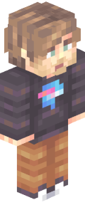 96305937d79f4b414b1264b8216d53fb3b8b6ed98368a4c111aaa5b4eac8d0c8 Minecraft skin