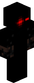 96337f5a834aa839ad9bb294226fb937e0e2ebaf39865d2216c4738de7a1744a Minecraft skin