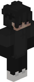 Minecraft Skin
