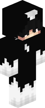 MrPikario's avatar