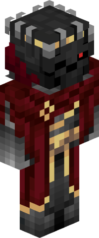 Ikikrepus_archie