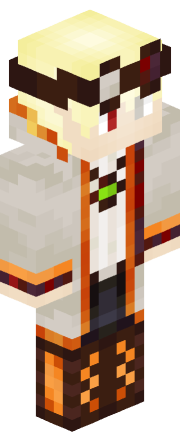 Avatar of saucebxss