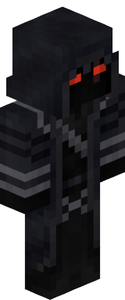 Why_Vern's avatar