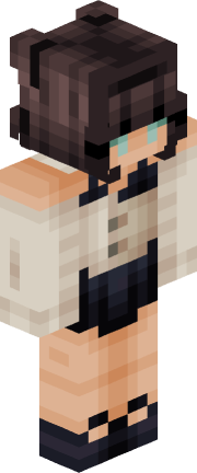 MayooKitten's avatar