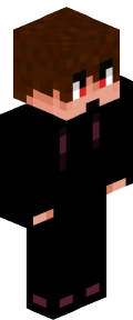 96477e3c219c41ef0414a0c492c8dd45c6f763e54abc66a7fc7e8748b83f37cd Minecraft skin