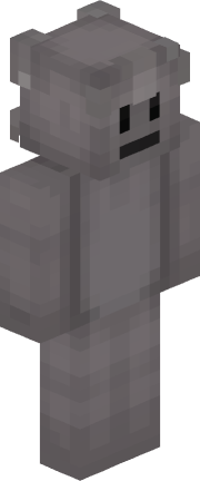 slate_L0L's avatar
