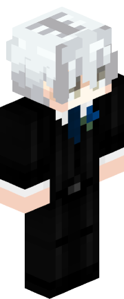 BrainLCJC's avatar