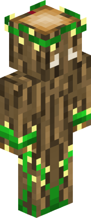 Im_A_Tr33's avatar