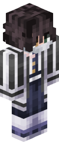 965645729c56395947d3dcfb4134f443ea40e20cf92c3b32f15156758267d379 Minecraft skin