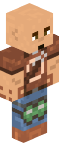 96574bc99db3c03a29aaf09b8038e9eec580896d7c2f4361a1bb0e01b67d8c97 Minecraft skin