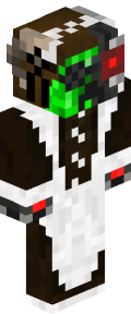 965c161deb7d3d860648b9a00fa0ea4db24e18f2c9e62a0c5312aa9e7cb7aa53 Minecraft skin