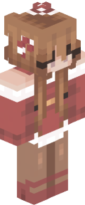 966428425360504822edb5989fb968b526b997c0cdfdcf4fce3413a2924c0ee4 Minecraft skin