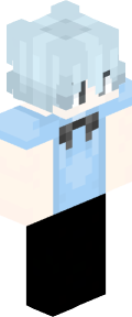 96648296d8a13a6c0de934c5ba251edb9a472b14ec0b0d4405cdcd0653b3f945 Minecraft skin