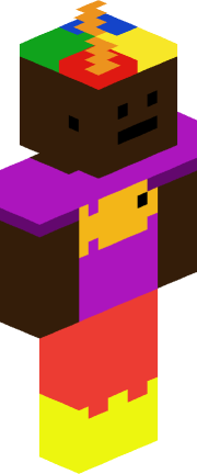zBros_'s avatar