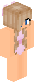 9665256dc701f7041e9641ba4c2628be453592e0c6d34b915ca12cfe295536cc Minecraft skin