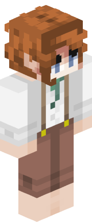Avatar of Presssea