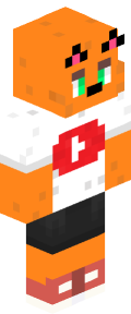 967a0536e884eb53aa270b82546e6e50bd400d33edf25188addcd93c01fc7951 Minecraft skin