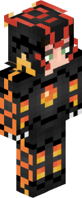 967f3e3ee6ef7091c1d30ada709fc36abd8033254337e88ecb311556fe7735c8 Minecraft skin