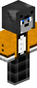 96831ae81a2bd4e7a2041504100156996e39ef00dc77bc794d22fa5e0d077964 Minecraft skin