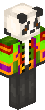 DaanFabian2021's avatar